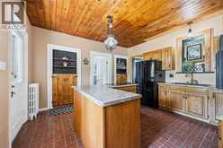 6752 Camlachie ROAD | Plympton-Wyoming Ontario | Slide Image Seven