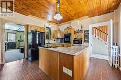 6752 Camlachie ROAD | Plympton-Wyoming Ontario | Slide Image Eight