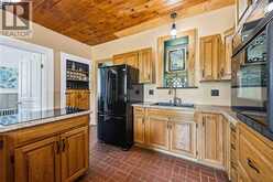 6752 Camlachie ROAD | Plympton-Wyoming Ontario | Slide Image Nine