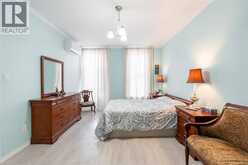7 Main STREET West | Chatham-Kent Ontario | Slide Image Eleven