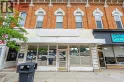 7 Main STREET West | Chatham-Kent Ontario | Slide Image One