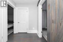 316 BRIGHT STREET | Sarnia Ontario | Slide Image Thirty-three