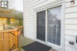 316 BRIGHT STREET | Sarnia Ontario | Slide Image Eleven