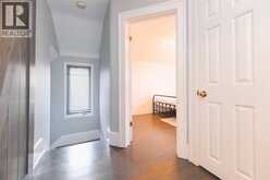 316 BRIGHT STREET | Sarnia Ontario | Slide Image Twenty-eight