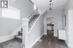 316 BRIGHT STREET | Sarnia Ontario | Slide Image Nineteen