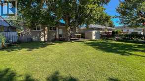 144 GREY CRESCENT | Sarnia Ontario | Slide Image Twenty-one