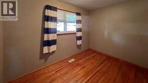 144 GREY CRESCENT | Sarnia Ontario | Slide Image Nine