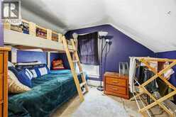146 MITTON STREET North | Sarnia Ontario | Slide Image Twenty-two