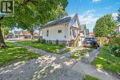 146 MITTON STREET North | Sarnia Ontario | Slide Image Twenty-five