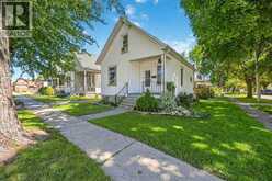 146 MITTON STREET North | Sarnia Ontario | Slide Image Three