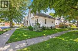 146 MITTON STREET North | Sarnia Ontario | Slide Image Five