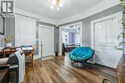146 MITTON STREET North | Sarnia Ontario | Slide Image Six