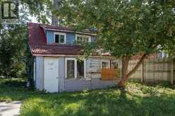 1988 BEACHWOOD AVENUE | Sarnia Ontario | Slide Image Eleven