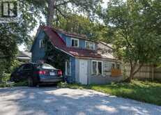 1988 BEACHWOOD AVENUE | Sarnia Ontario | Slide Image Twelve