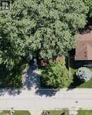 1988 BEACHWOOD AVENUE | Sarnia Ontario | Slide Image Twenty-seven