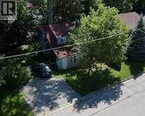 1988 BEACHWOOD AVENUE | Sarnia Ontario | Slide Image Twenty-eight