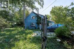 1988 BEACHWOOD AVENUE | Sarnia Ontario | Slide Image Two