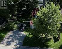 1988 BEACHWOOD AVENUE | Sarnia Ontario | Slide Image Thirty