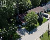 1988 BEACHWOOD AVENUE | Sarnia Ontario | Slide Image Thirty-one