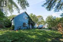 1988 BEACHWOOD AVENUE | Sarnia Ontario | Slide Image Three