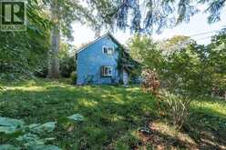 1988 BEACHWOOD AVENUE | Sarnia Ontario | Slide Image Nine