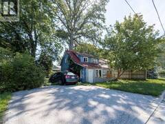 1988 BEACHWOOD AVENUE Sarnia Ontario, N0N 1C0