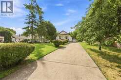 873 Michigan AVENUE | Sarnia Ontario | Slide Image One