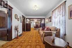 873 Michigan AVENUE | Sarnia Ontario | Slide Image Eight