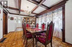 873 Michigan AVENUE | Sarnia Ontario | Slide Image Nine