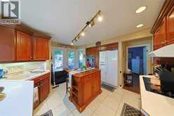 1208 Colborne ROAD | Sarnia Ontario | Slide Image Twelve