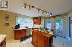 1208 Colborne ROAD | Sarnia Ontario | Slide Image Thirteen