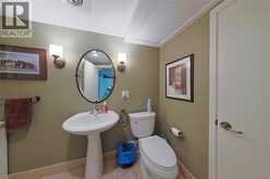 1208 Colborne ROAD | Sarnia Ontario | Slide Image Fifteen