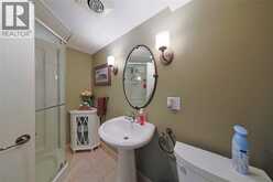 1208 Colborne ROAD | Sarnia Ontario | Slide Image Sixteen