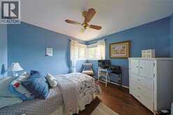 1208 Colborne ROAD | Sarnia Ontario | Slide Image Seventeen