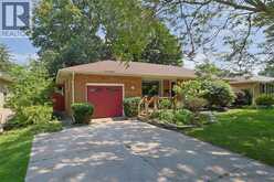 1208 Colborne ROAD | Sarnia Ontario | Slide Image One