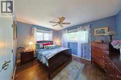 1208 Colborne ROAD | Sarnia Ontario | Slide Image Twenty-one
