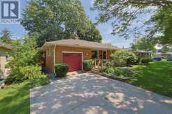 1208 Colborne ROAD | Sarnia Ontario | Slide Image Two