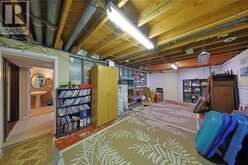 1208 Colborne ROAD | Sarnia Ontario | Slide Image Thirty