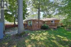 1208 Colborne ROAD | Sarnia Ontario | Slide Image Thirty-one