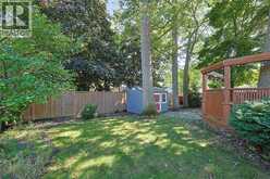 1208 Colborne ROAD | Sarnia Ontario | Slide Image Thirty-two