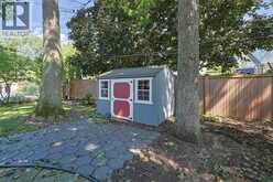 1208 Colborne ROAD | Sarnia Ontario | Slide Image Thirty-three