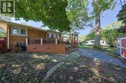 1208 Colborne ROAD | Sarnia Ontario | Slide Image Thirty-four