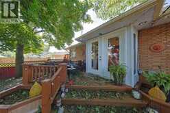 1208 Colborne ROAD | Sarnia Ontario | Slide Image Thirty-five
