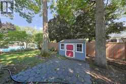 1208 Colborne ROAD | Sarnia Ontario | Slide Image Thirty-seven