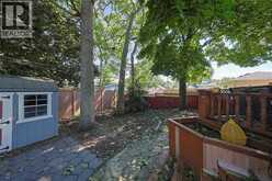 1208 Colborne ROAD | Sarnia Ontario | Slide Image Thirty-eight