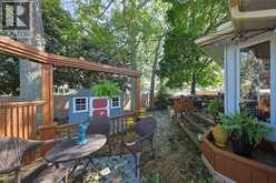 1208 Colborne ROAD | Sarnia Ontario | Slide Image Thirty-nine