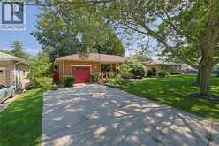 1208 Colborne ROAD | Sarnia Ontario | Slide Image Three