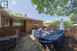 1208 Colborne ROAD | Sarnia Ontario | Slide Image Forty