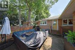1208 Colborne ROAD | Sarnia Ontario | Slide Image Forty-two