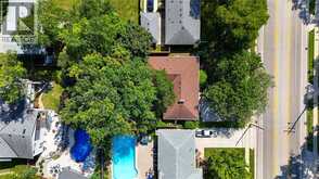 1208 Colborne ROAD | Sarnia Ontario | Slide Image Forty-three